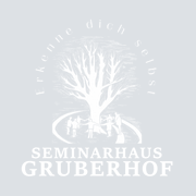 (c) Gruberhof.info